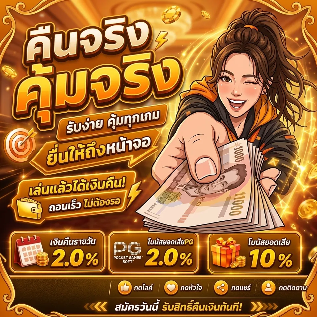 ROLL888