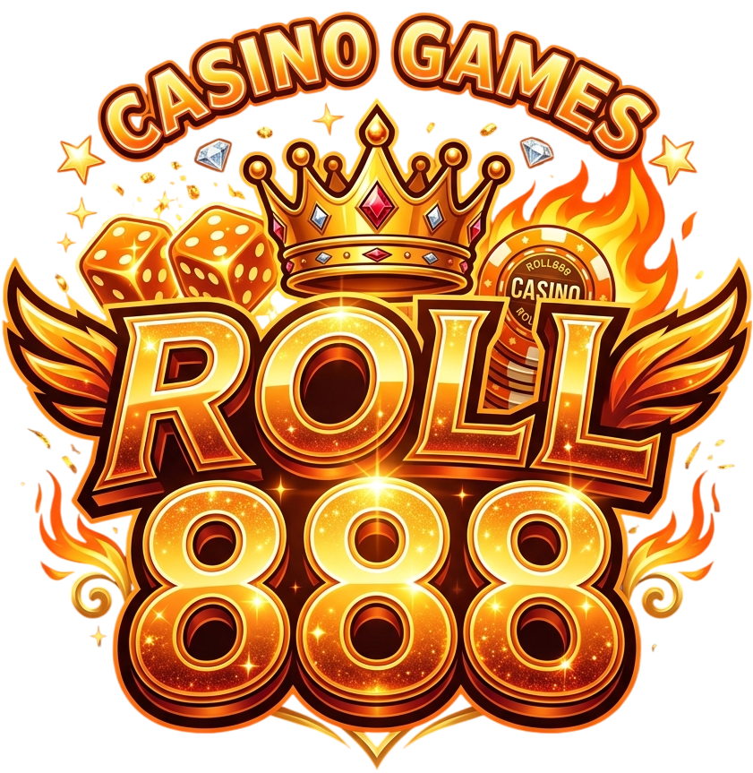 ROLL888